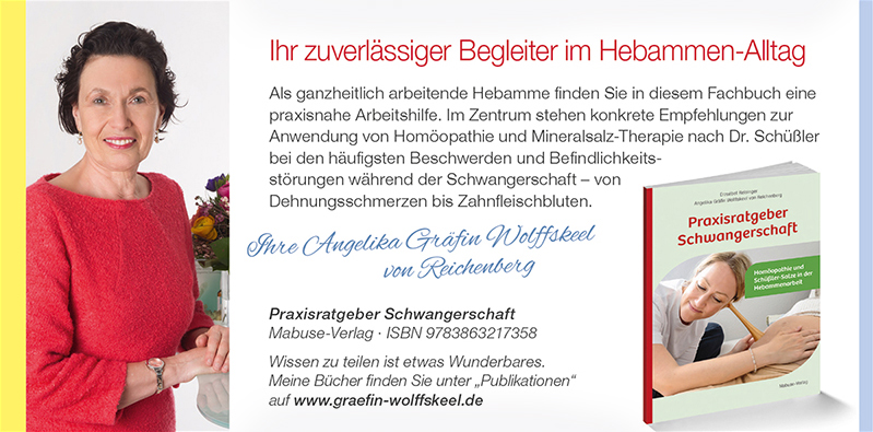 AZ Lebenslinie Hebammen4